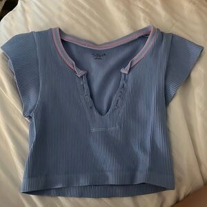 Urban Outfitters Out from under Seamless top